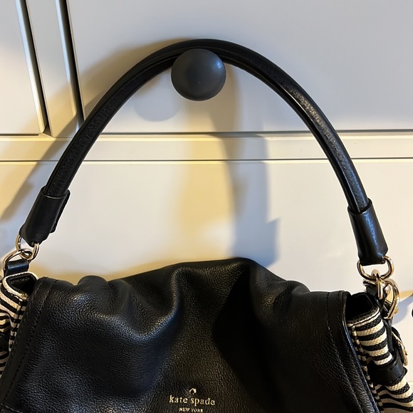 Kate Spade Cobble Hill Little Minka Bag - Picture 4 of 11